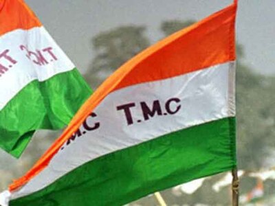 In Jalpaiguri, Tmc youth wing forms yuva bangla bahini to counter rss, aimim আরএসএস, ওয়েইসিকে ঠেকাতে জলপাইগুড়িতে যুব তৃণমূলের জয় বাংলা বাহিনি, চলবে  ‘নজরদারি’, সন্ত্রাস ছড়ানোর চাল, পাল্টা গেরুয়া শিবির