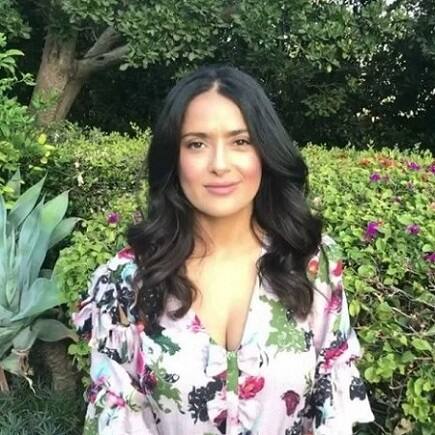 দেখুন সলমার আরও ছবি