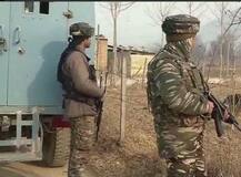 পুলওয়ামা হামলার জন্য দায়ী প্রধানমন্ত্রীর ব্যর্থ বিদেশনীতি, তোপ কংগ্রেসের