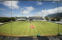 খরার ফলে জলের অভাব, দক্ষিণ আফ্রিকায় এবার বাউন্সি পিচ হওয়ার সম্ভাবনা কম