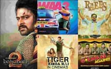 দেখুন! গত বছর বক্স অফিসে সবথেকে বেশি রোজগার করেছে কোন কোন ছবি