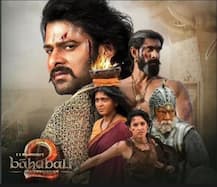 দেখুন! গত বছর বক্স অফিসে সবথেকে বেশি রোজগার করেছে কোন কোন ছবি