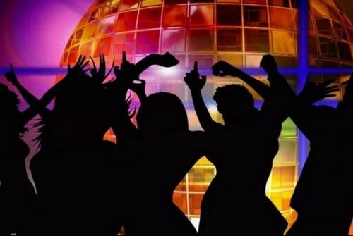 মায়ানগরী মুম্বইয়েও নববর্ষের এই সময়ে উৎসব অন্য মাত্রা পায়