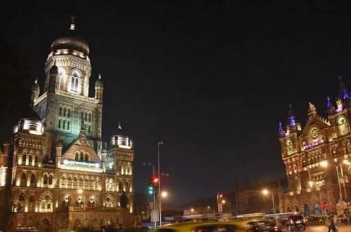 Maharashtra cabinet approves Mumbai 24X7 plan রাতভর খোলা থাকবে মুম্বইয়ের শপিং কমপ্লেক্স, মাল্টিপ্লেক্স, পরিকল্পনায় অনুমোদন সরকারের