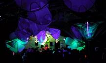 দেখুন, ভারতে নববর্ষের ছুটি কাটানোর সেরা কয়েকটি জায়গা