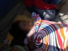 পড়ার জন্য মায়ের বকাবকিতে আত্মঘাতী একাদশ শ্রেণীর ছাত্রী?