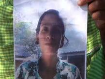 কেন্দ্রীয় প্রকল্পের কাজের নামে তরুণীকে প্রতারণা-অপহরণের অভিযোগ