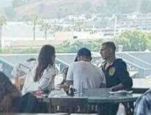 কেপটাউনে অক্ষয় কুমারের সঙ্গে সময় কাটাতে দেখা গেল নবদম্পতি বিরুষ্কাকে, ছবি ভাইরাল