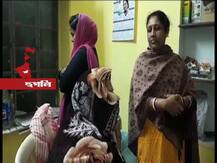 হিন্দমোটরে বাড়ি ভাড়া করে মধুচক্র চালানোর অভিযোগে গ্রেফতার এক, উদ্ধার ২ মহিলা