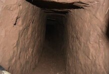 সীমান্তের বাসিন্দাদের সুরক্ষার জন্য জম্মুতে তৈরি হচ্ছে ১৪,৪০০ বাঙ্কার