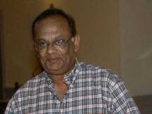 বর্তমান পেস অ্যাটাক গত ৬০-৭০ বছরের সেরা, পাঁচ বোলার নিয়ে খেলা উচিত ভারতের: প্রসন্ন