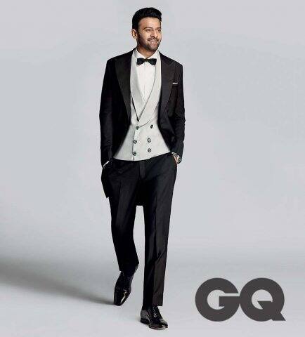 (ছবি: জিকিউ ইন্ডিয়া)