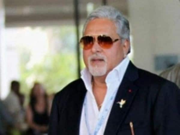 Vijay Mallya declared proclaimed offender by Delhi Court ফেরা আইন লঙ্ঘন মামলায় গরহাজির বিজয় মাল্যকে অপরাধী ঘোষণা করল দিল্লির আদালত