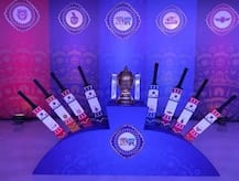 দেখুন, আইপিএল-এ প্লেয়ার রিটেনশনে কাদের ধরে রাখল না ফ্র্যাঞ্চাইজিরা