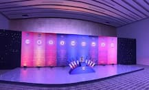 দেখুন, আইপিএল-এ প্লেয়ার রিটেনশনে কাদের ধরে রাখল না ফ্র্যাঞ্চাইজিরা