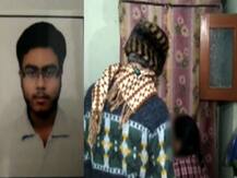 যুবকের ফেসবুক প্রোফাইল হ্যাক করে মহিলাদের অশ্লীল বার্তা, গ্রেফতার ২