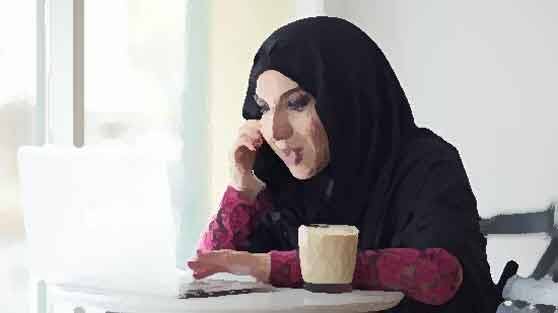 Man kills niece, fiance for chatting in Pakistan বিয়ের আগে ফোনে কথা বলায় ভাগ্নি ও তার প্রেমিককে পাকিস্তানে খুন করল মামা