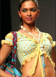 শুভ জন্মদিন দীপিকা! মডেলিংয়ে পা রাখা থেকে আজকের ১ নম্বর নায়িকা- দেখুন কতটা বদলেছেন তিনি