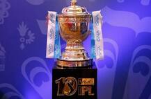 দেখুন, আইপিএল-এর প্লেয়ার রিটেনশনে কোন তারকা কত টাকা পেলেন