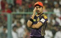 গম্ভীরকে রিটেন করল না নাইট রাইডার্স, সোশ্যাল মিডিয়ায় ট্রোল সমর্থকদের