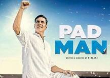 বলিউডে সাফল্য পাওয়ার আগে তাঁকে ব্রাত্য করে রাখা হত, বলছেন অক্ষয় কুমার