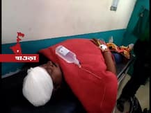 জমি নিয়ে বিবাদ, অভিযুক্তদের গ্রেফতার করতে গিয়ে হাওড়ায় আক্রান্ত ওসি সহ ৭ পুলিশকর্মী, অবস্থা আশঙ্কাজনক