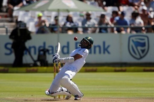 De Villiers changed the momentum: SA batting coach Benkenstein 'একটা সময় মনে হচ্ছিল উবের ডেকে হোটেলে ফিরে যাই'