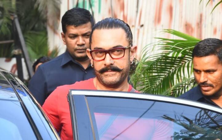 সব ছবি: মানব মঙ্গলানি 