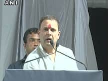 জেটলাই ট্যুইট: রাহুলের বিরুদ্ধে স্বাধিকার নোটিস বেঙ্কাইয়ার, ব্যবস্থার জন্য পাঠালেন লোকসভা স্পিকারকে