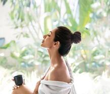 সোশ্যাল মিডিয়ায় নয়া ছবি পোস্ট করলেন মালাইকা