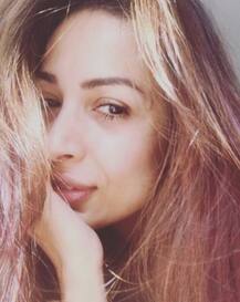 সোশ্যাল মিডিয়ায় নয়া ছবি পোস্ট করলেন মালাইকা