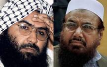 হাফিজ সইদ, মাসুদ আজহারদের অর্থসাহায্য করলে ১০ বছরের জেল, জরিমানা, মার্কিন চাপের মুখে ঘোষণা পাকিস্তানের