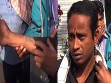 সচিন তেন্ডুলকরের মেয়েকে ফোনে \'উত্যক্ত\', মহিষাদল থেকে গ্রেফতার যুবক