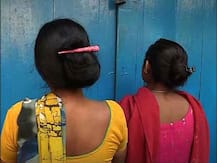 নারী পাচারচক্রের পর্দাফাঁস, বিহার থেকে উদ্ধার কলকাতার ৩ কিশোরী