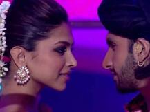 শিগগিরই বিয়ে! জন্মদিনে রণবীরের বাবা-মা দীপিকাকে দিলেন হীরের গয়না, সব্যসাচীর শাড়ি