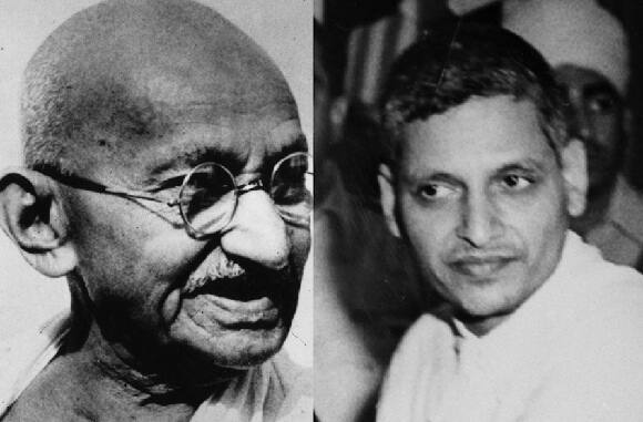 No need to have further probe in Mahatma Gandhi’s death: Amicus to SC মহাত্মা গাঁধীর হত্যা: ঘটনার পুনর্তদন্তের প্রয়োজন নেই, সুপ্রিম কোর্টে রিপোর্ট পেশ আদালত-বন্ধু