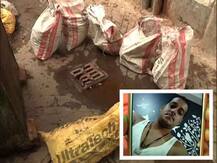 প্রোমোটিং বিবাদের জেরে সাত সকালে কলকাতার রাস্তায় ব্যবসায়ীকে গুলি করে খুন, অগ্নিগর্ভ কড়েয়া