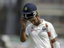 রাহানের পরিবর্তে রোহিতকে প্রথম একাদশে রাখার কারণ সম্পর্কে জানালেন কোহলি