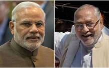 দাদার \'ক্রমবর্ধমান\' জনপ্রিয়তার জেরেই সব রাজ্যে বিপুল জয় পাবে বিজেপি, বললেন মোদীর ভাই