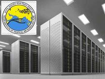 পুনে আইআইটিএমে বসল দেশের দ্রুততম সুপারকম্পিউটার