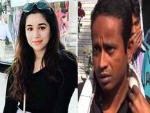 সচিন-কন্যার পিছু নিয়েছি অনেকবার, জেরায় বলেছে দেবকুমার, জানাল পুলিশ