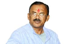 নিউটনের হাজার বছর আগেই মাধ্যাকর্ষণ তত্ত্ব বের করেন ব্রহ্মগুপ্ত, দাবি রাজস্থানের শিক্ষামন্ত্রীর