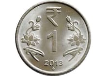 মোদীর নোটবন্দির পথে ভিখিরিদের \'কয়েনবন্দি\'