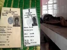 উনুন নেভাতে ভুল, শীতের রাতে দুর্গাপুরে ধোঁয়ায় দমবন্ধ হয়ে মৃত দম্পতি