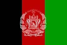 মহিলাদের জন্যে বিশ্বের সবচেয়ে বিপজ্জনক দশটি দেশের মধ্যে ভারত ছাড়া আর কারা রয়েছে, দেখুন