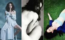 দেখুন, জন্মদিনে বোল্ড অবতারে কাল্কি কোয়েচলিন