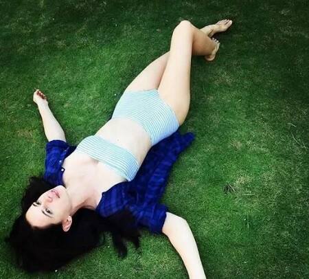 অনুরাগ কাশ্যপের ছবি দেব ডি-র মাধ্যমে বলিউডে অভিষেক হয় কাল্কির। পরবর্তীকালে তিনি অনেক ছবিতে অভিনয় করেছেন