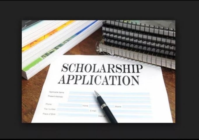 Scholarship Programs 2021: इन 3 स्कॉलरशिप के लिए मई से जून 2021 तक कर सकते हैं अप्लाई, पढ़ें पूरी डिटेल