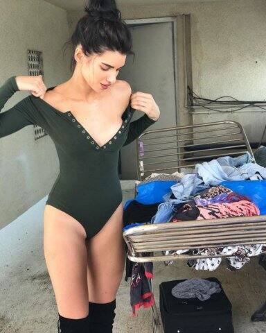 সব ছবি: ইনস্টাগ্রাম