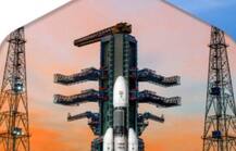 উপগ্রহ উৎক্ষেপণে আজ সেঞ্চুরি করল ইসরো, শ্রীহরিকোটা থেকে উৎক্ষিপ্ত হল ১০০ তম উপগ্রহ, প্রধানমন্ত্রীর অভিনন্দন